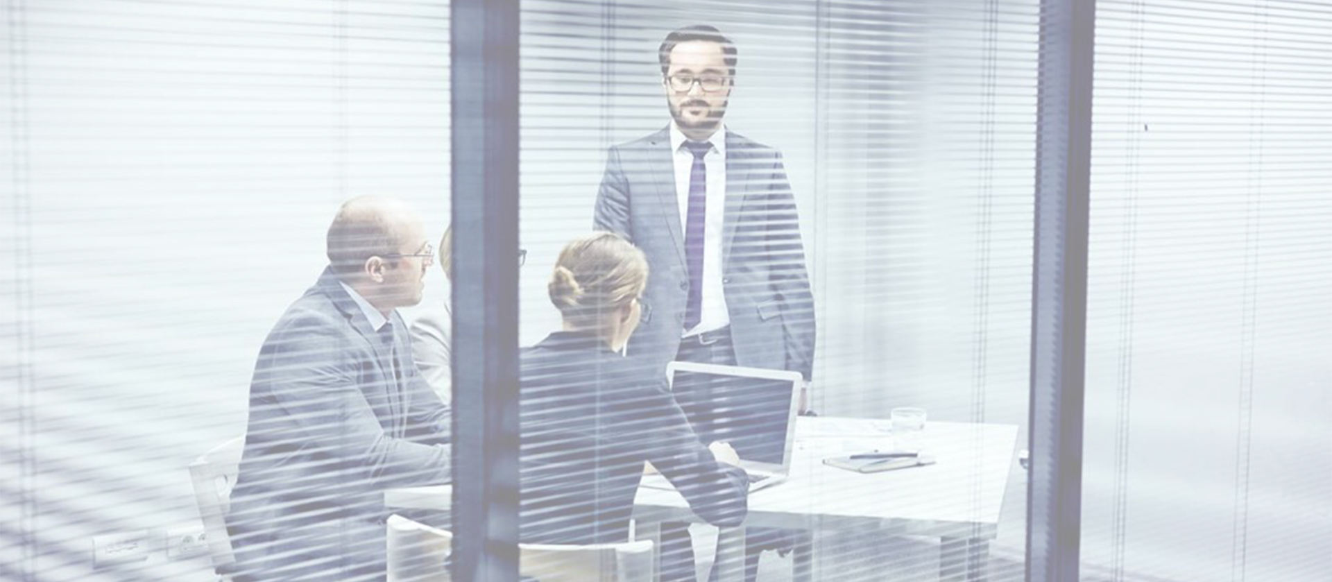 SERVICIOS DE ASESORÍA CONTABLE & FISCAL